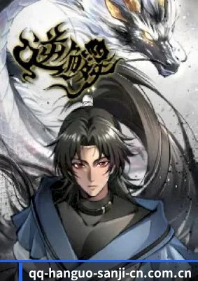 平台优化